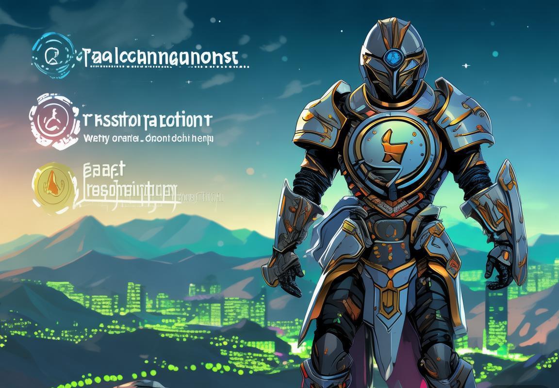 Campeões Reais (XIN)