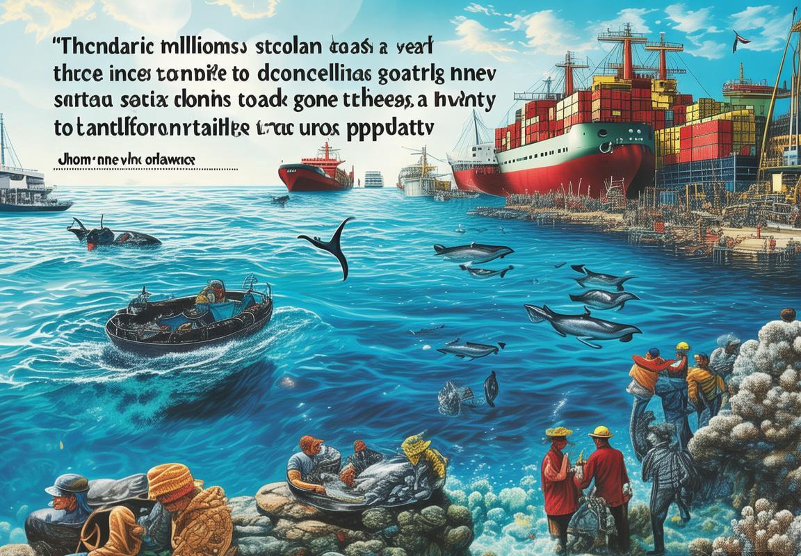 35fd07fb883aca6f9d32161a7feb1496