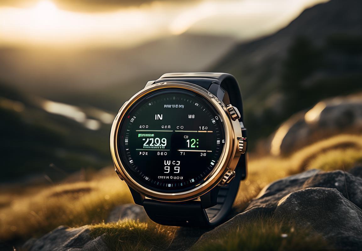 Fenix Play Deluxe