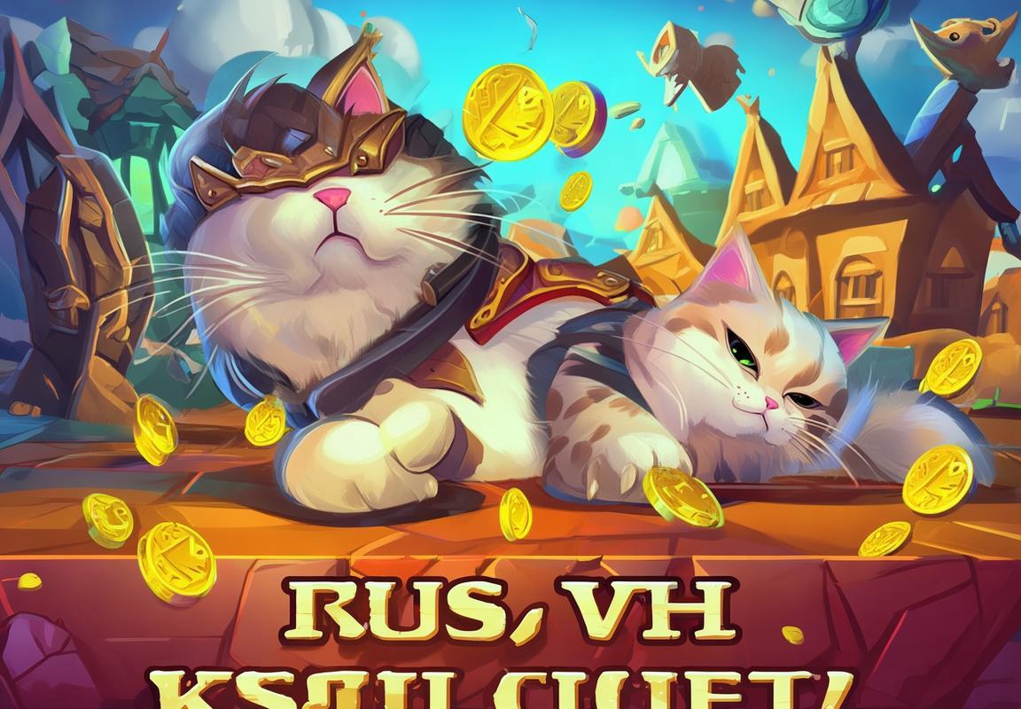 Rush Knights