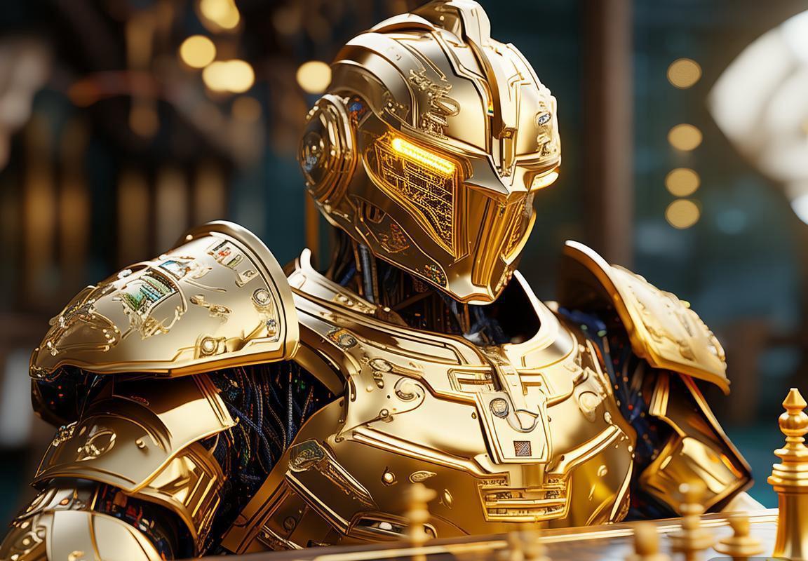 ChineseChessSlot(AG)