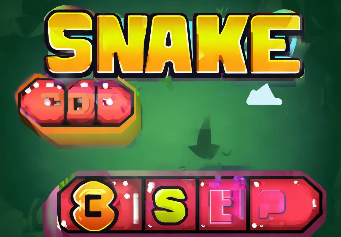 Snake Lite