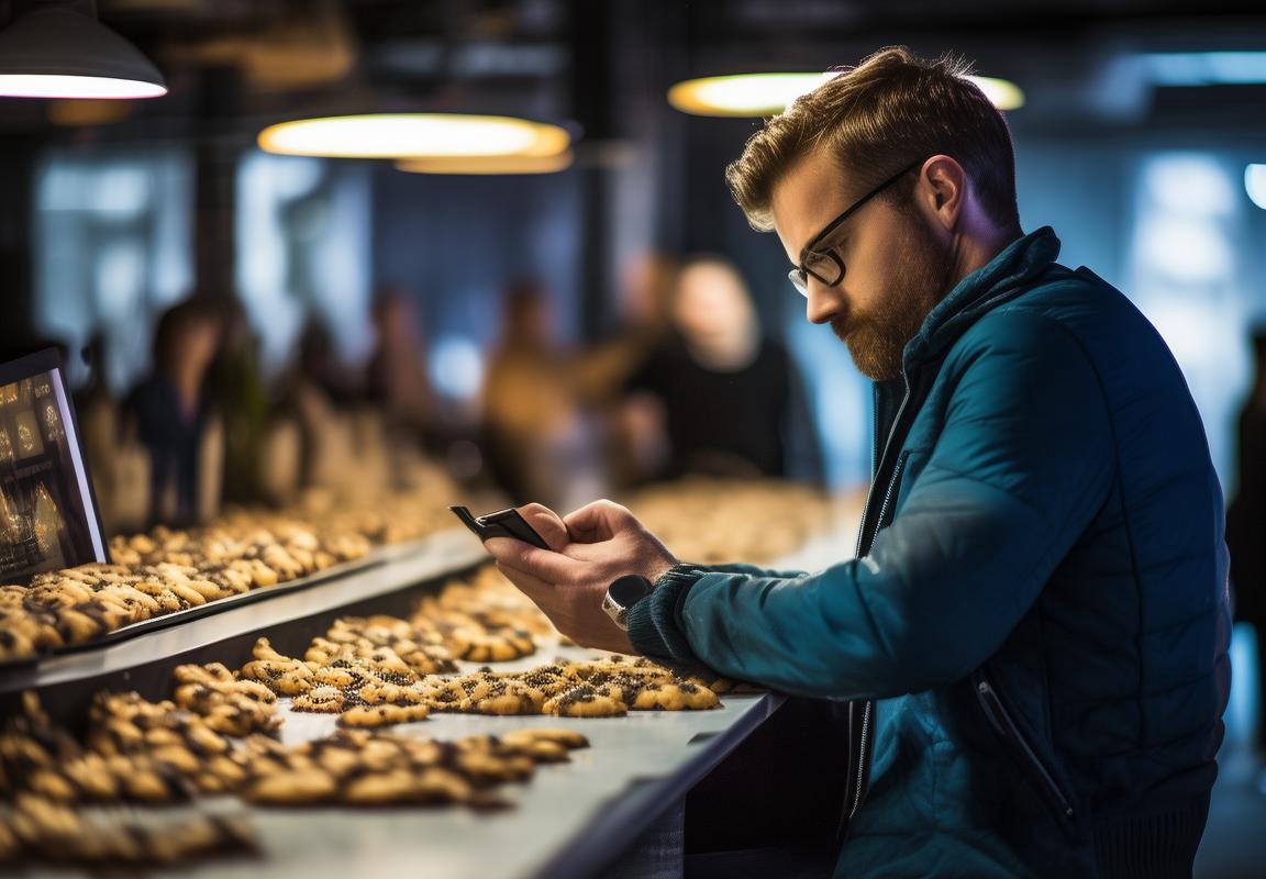 the Power of Cookie Calls