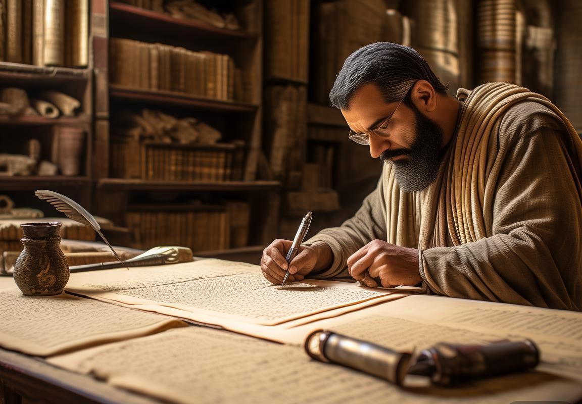 395dd91ccca67e8a0ba73300c33800d3