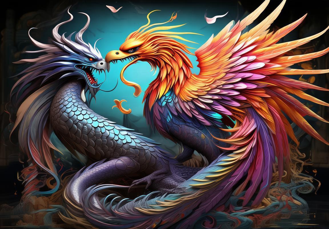 Khám phá những bí ẩn của Vua Rồng