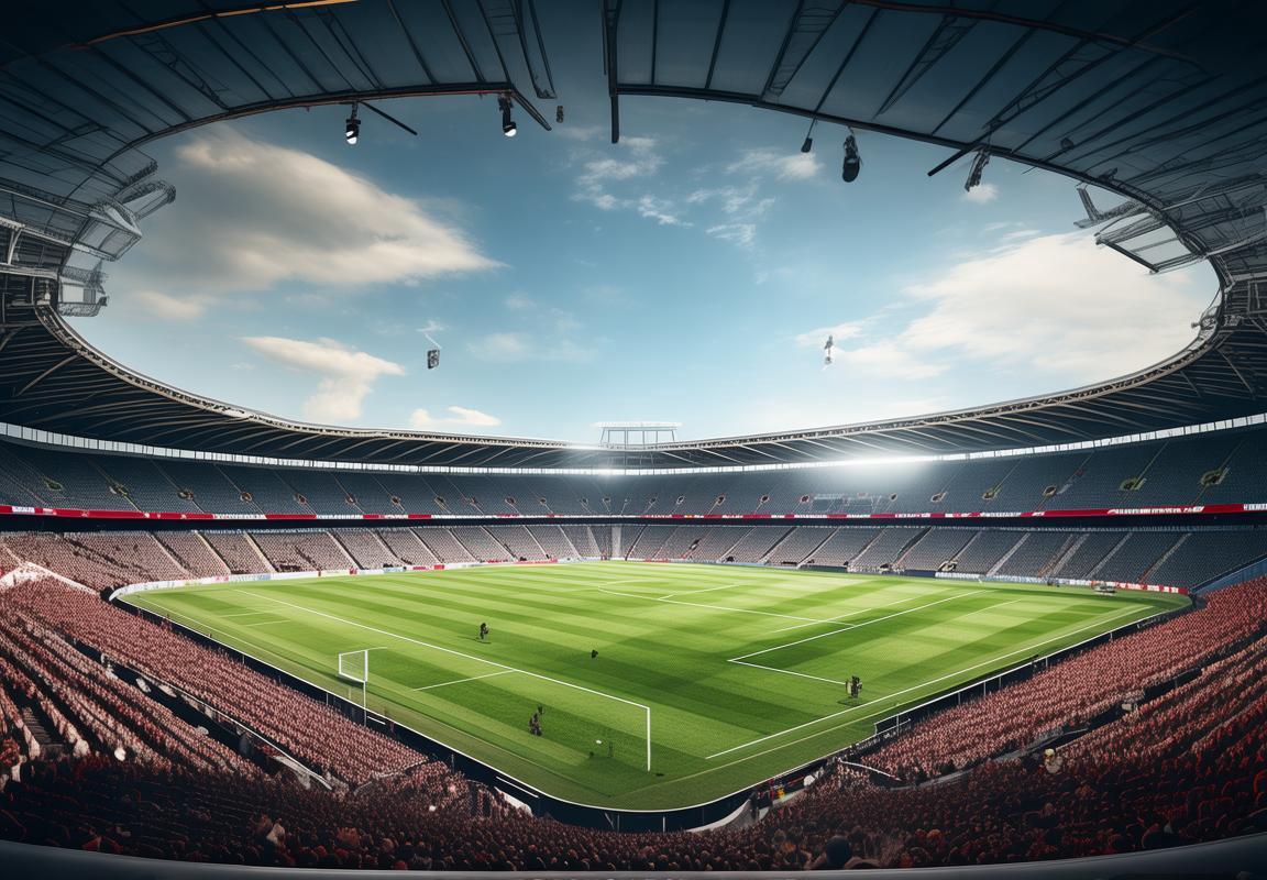 Professional Football 3