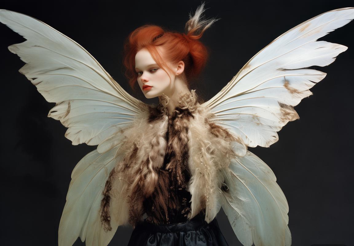 3c8fb4421ec7f3dd09aa893fc52c91f1