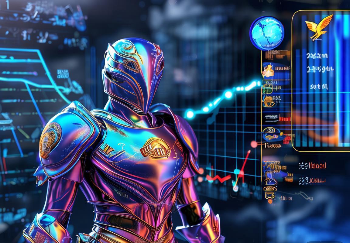 3ca81640f6383c5c32a30ffd79e6b10c