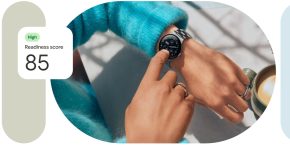 Nothing removing lockscreen ‘ads’ from most of its phones, but it might come back eventually