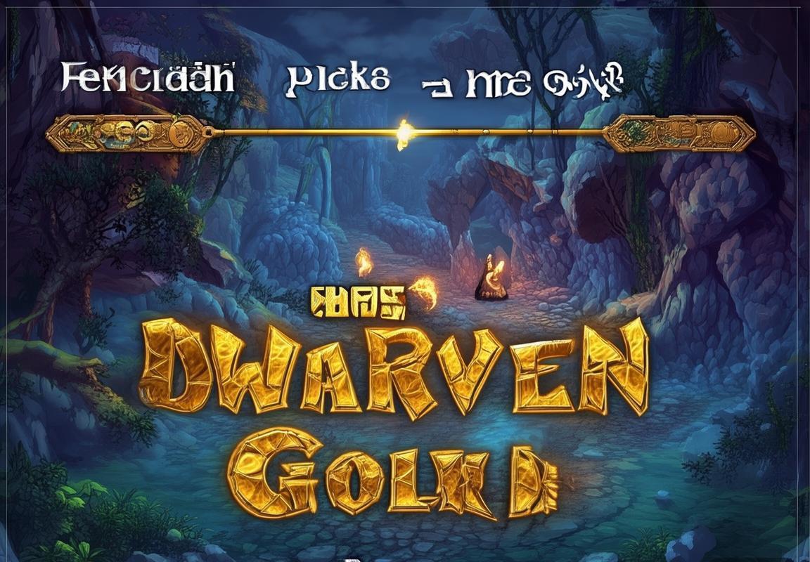 3d1ba311589a4690a8a9073b29dc600f