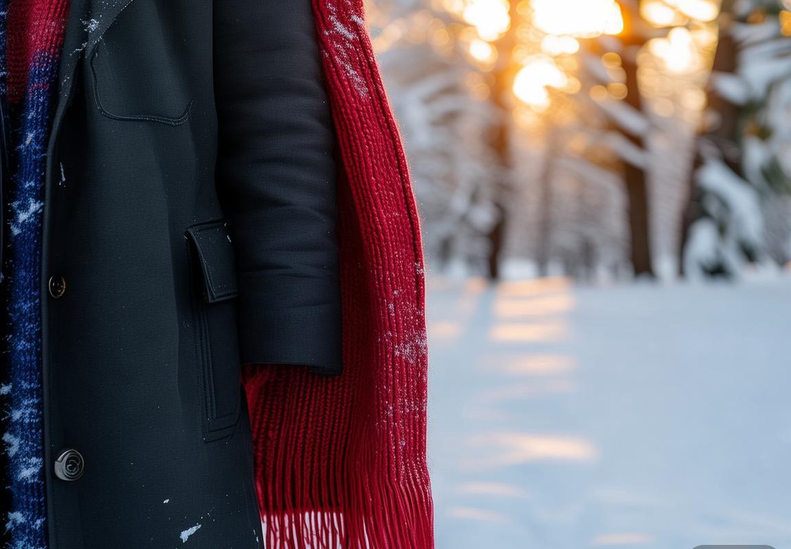 inverno agridoce