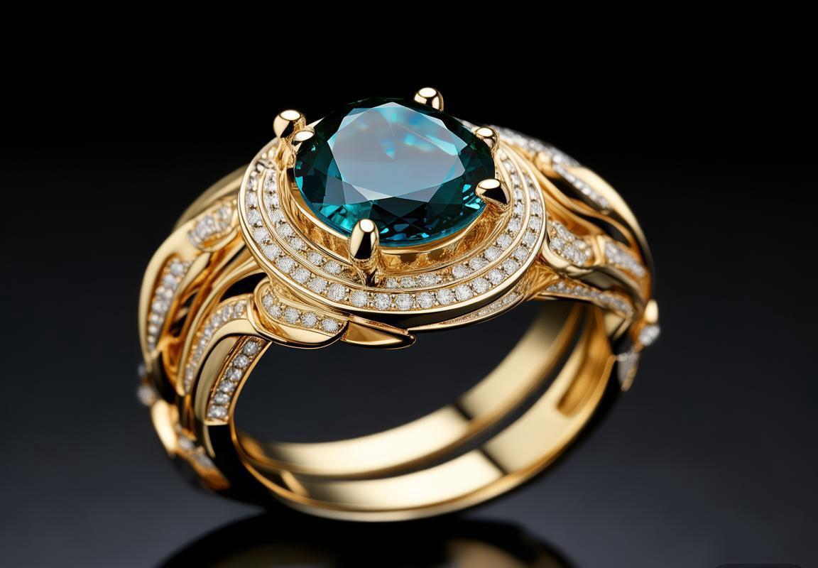 3ea96f68b55c608236f60f51dd2ab278