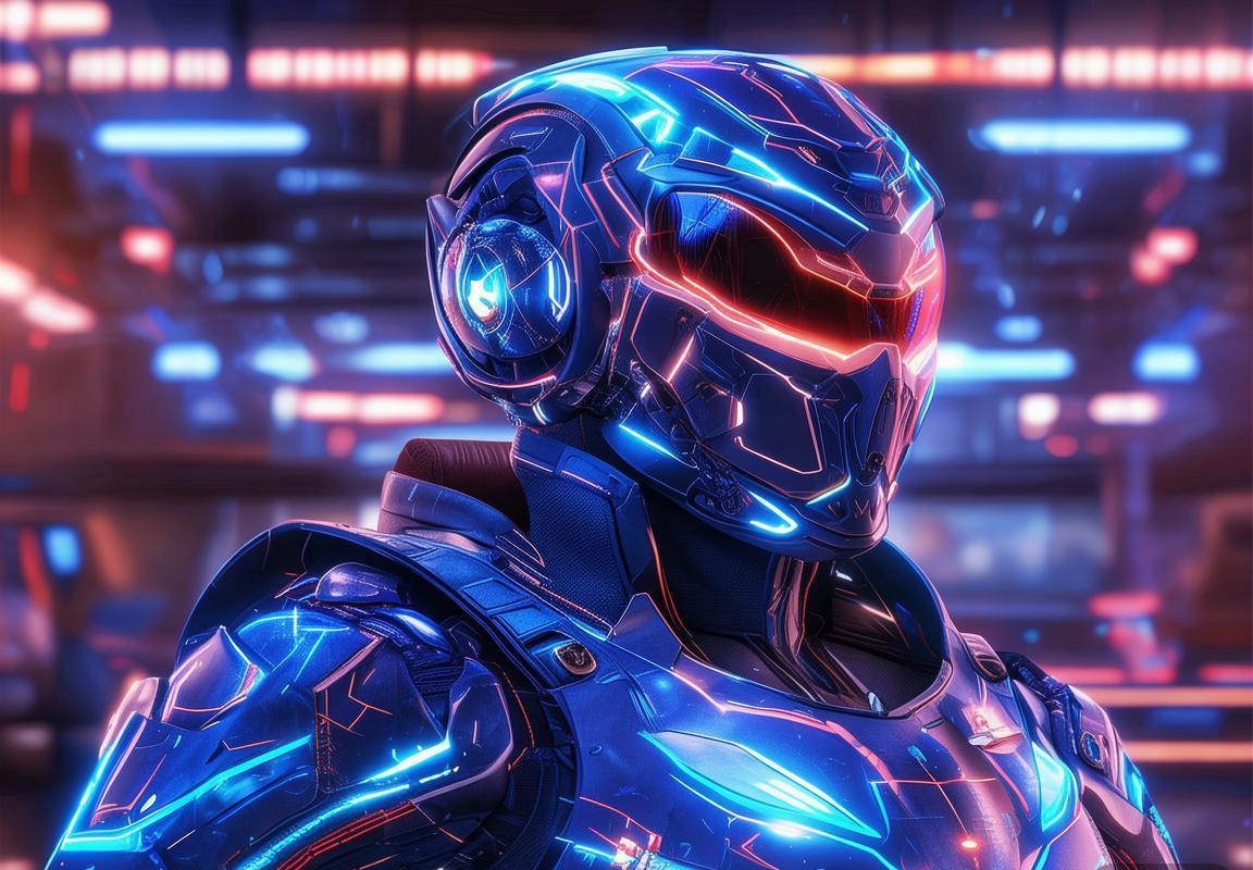 ChineseChessSlot(AG)