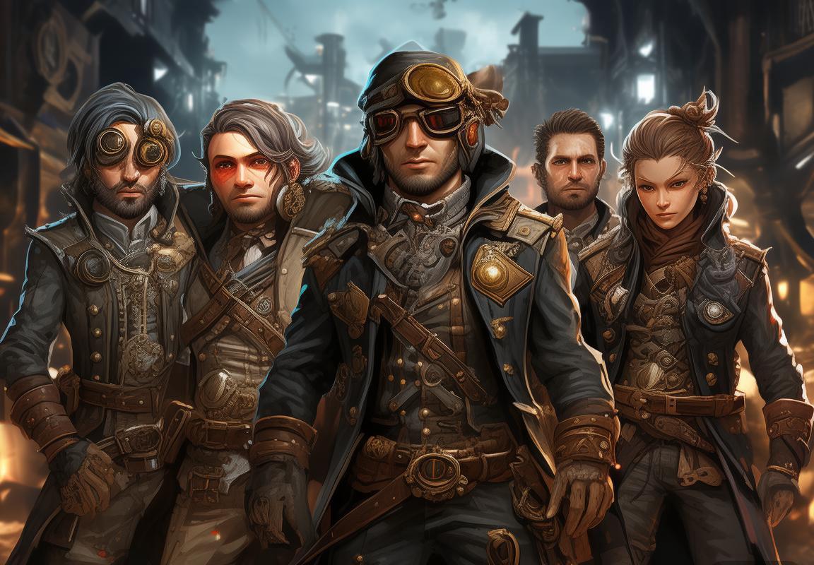 3f3d8f73cdb0f6db590c9808d4d46255