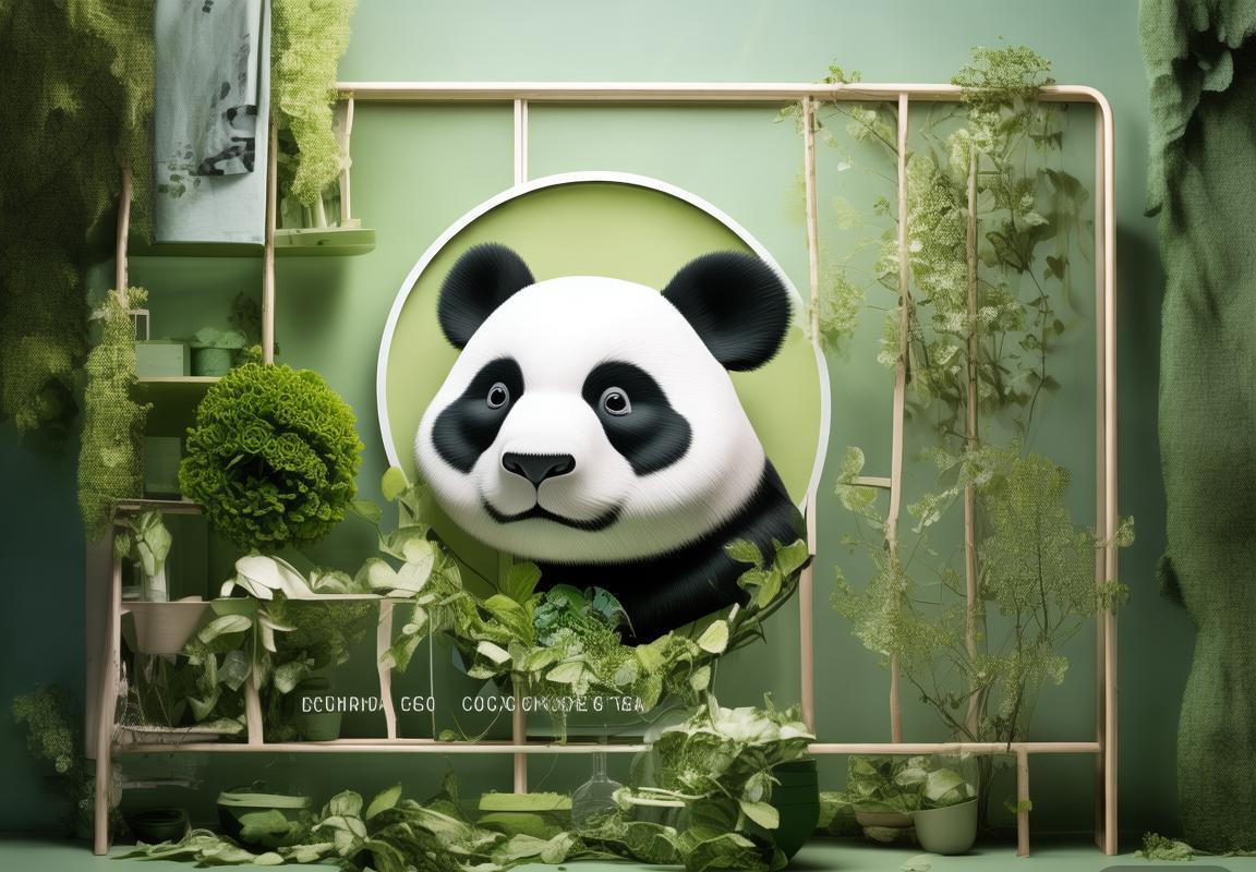 3f9a9ef5907f8c9bf0cee30b8756d3ef