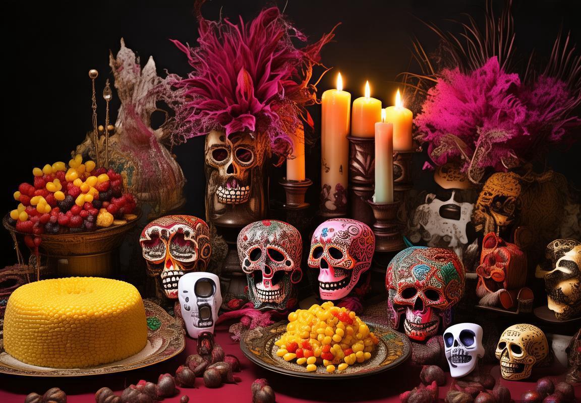 40f8239490579e83fb3ca80bfe06cb2e