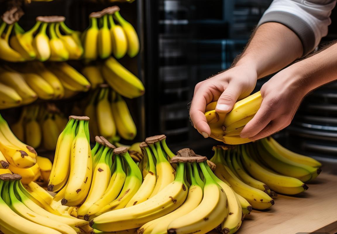 Pisang