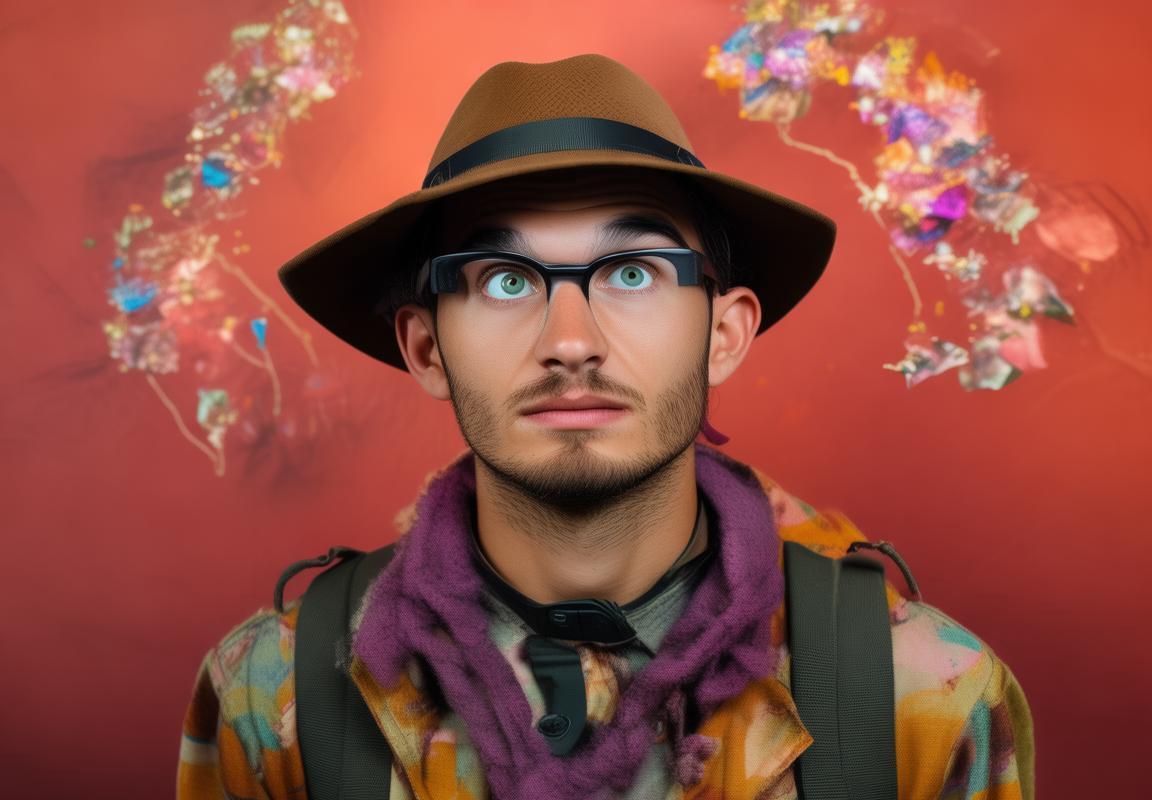 Mastering the 5000 Questions General Culture Quiz