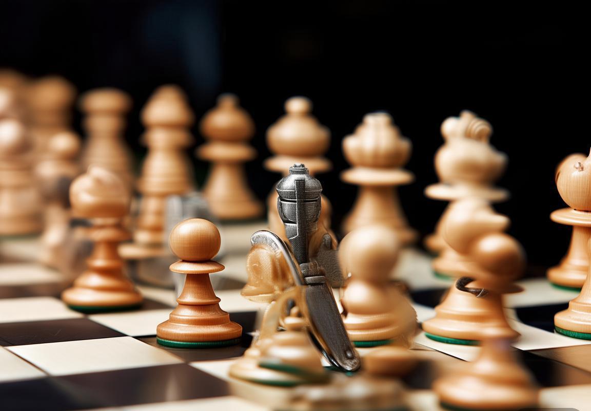 ChineseChessSlot(AG)