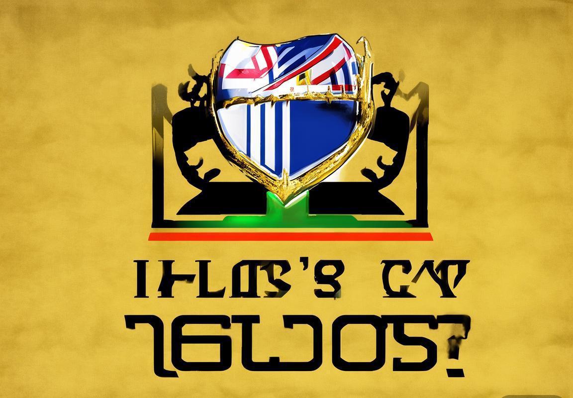 Cúp vàng