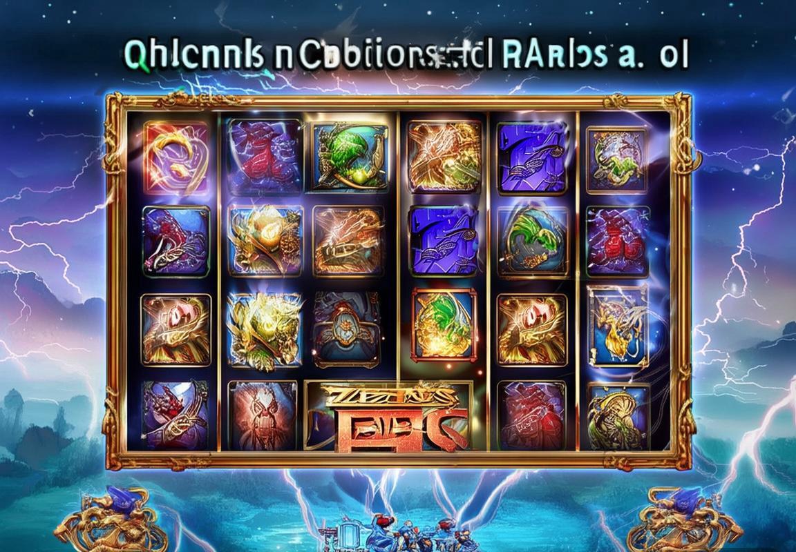 469b5194e04342e4e84b1b84c86fe8f4