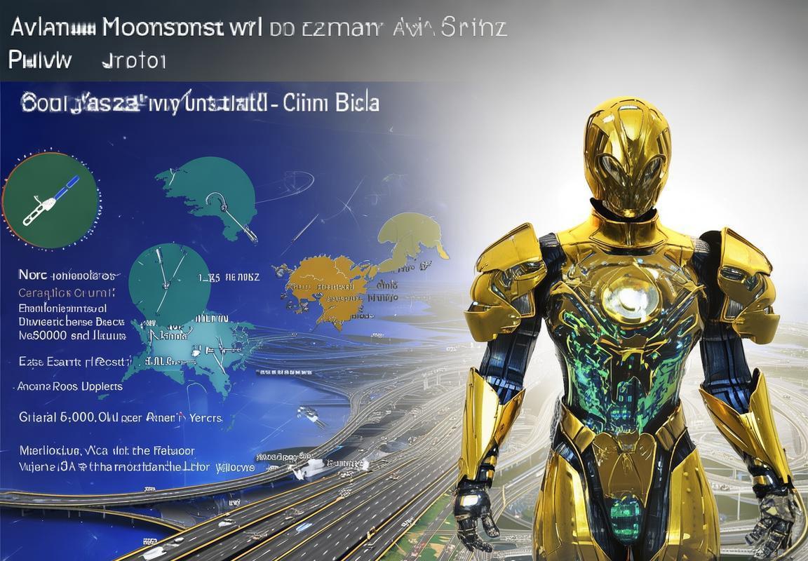 Jalan raya