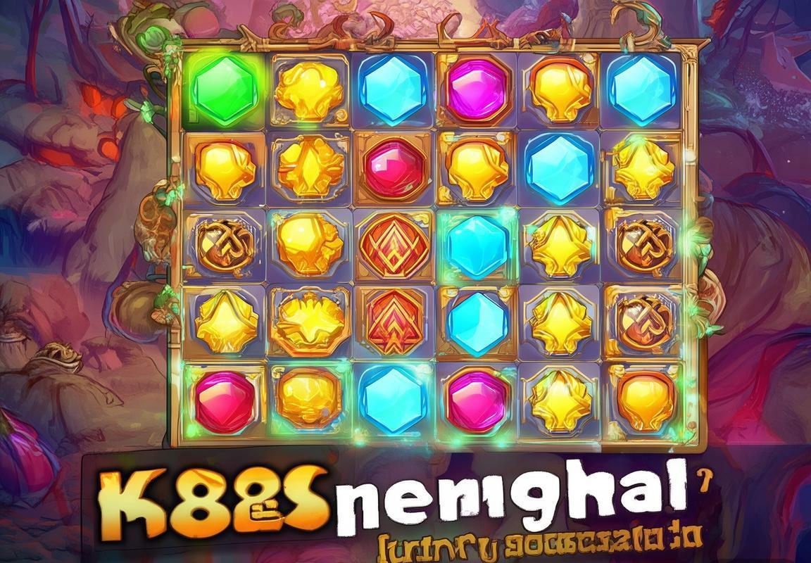 88 Kekayaan