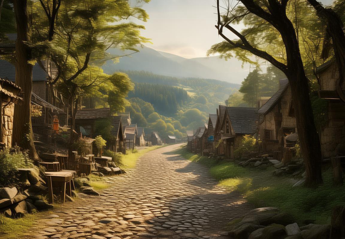 Road Nine: A Journey of Yes and Cultural Fusion