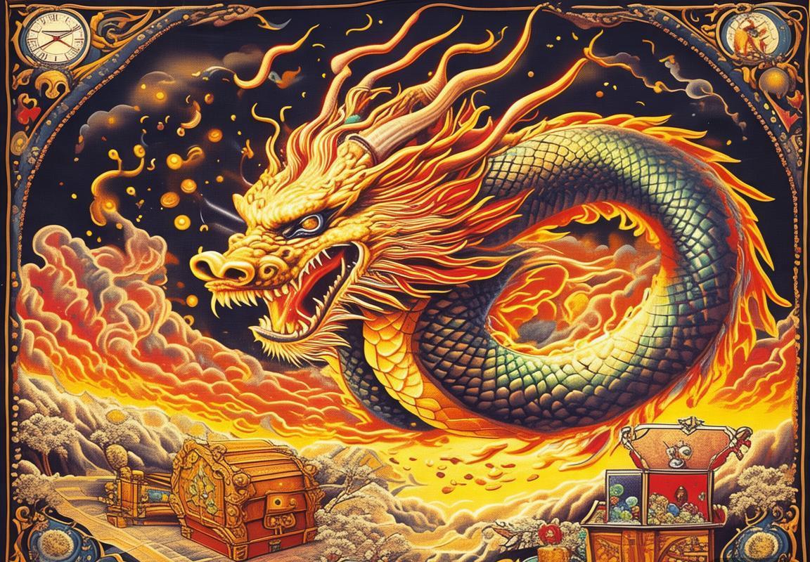 49962dd71d9f52cff053dba1f997965d