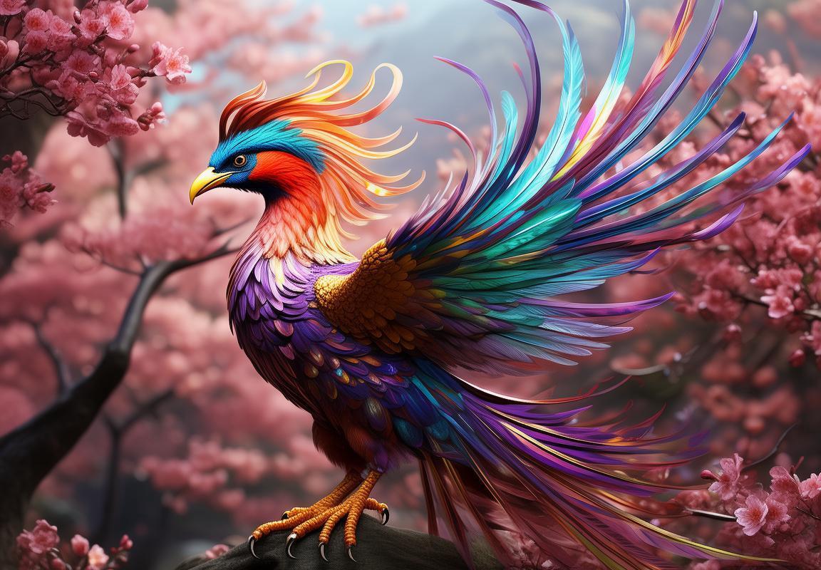 Khám phá những bí ẩn của Vua Rồng