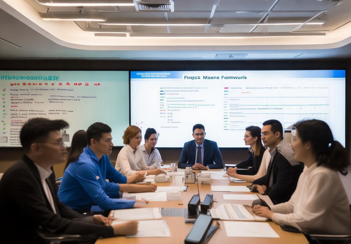 Kick Off Meeting