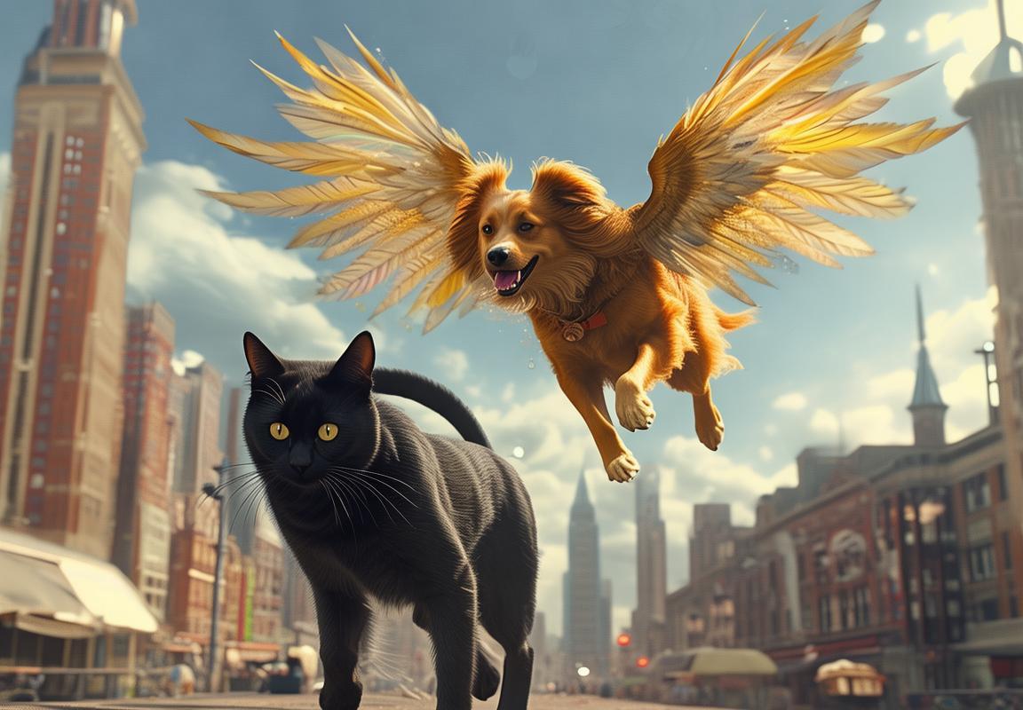 Super Auto Pets