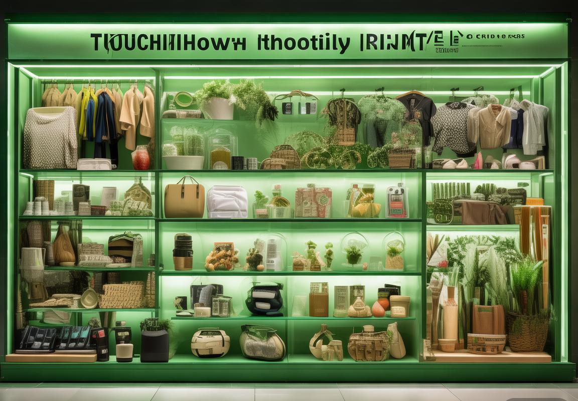 4b3cf536de62e54d25356d58d71a203b