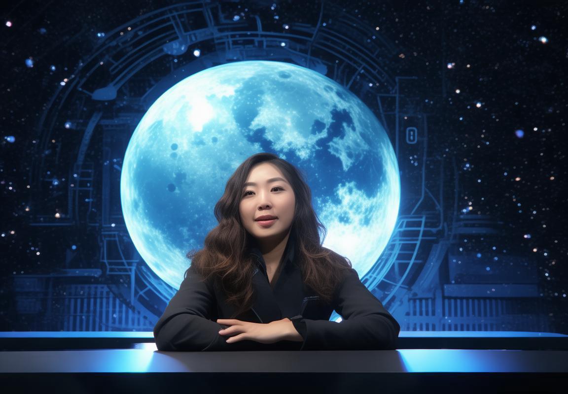 4ba7614aac7c64241fbacde914acf0a0