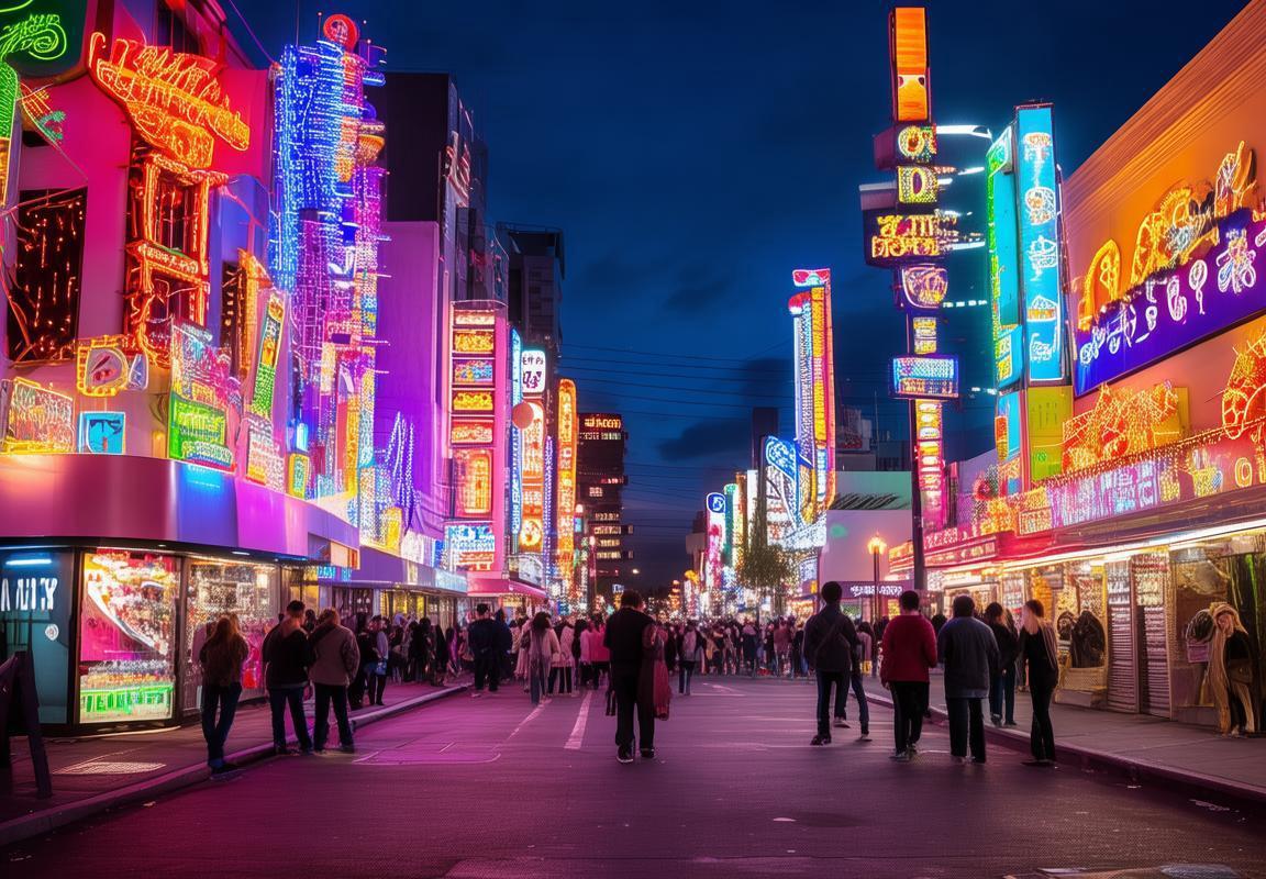 Kota Neon