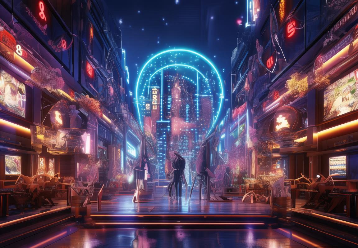 TreasureJackpotParty