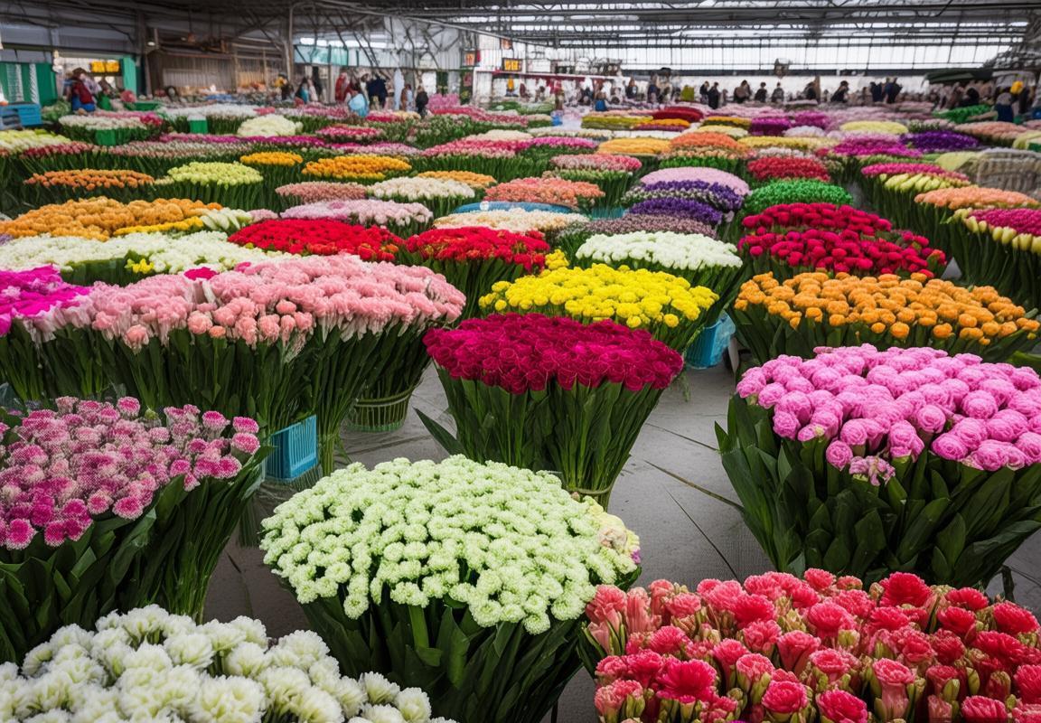 4cc24a49e6a5bb4e0e5386bdcba6950a