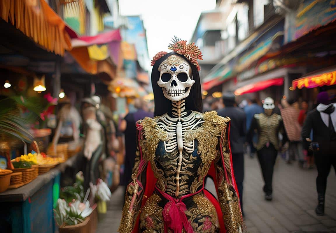 4d8a818f172bc1fbc4fa13a73e991256