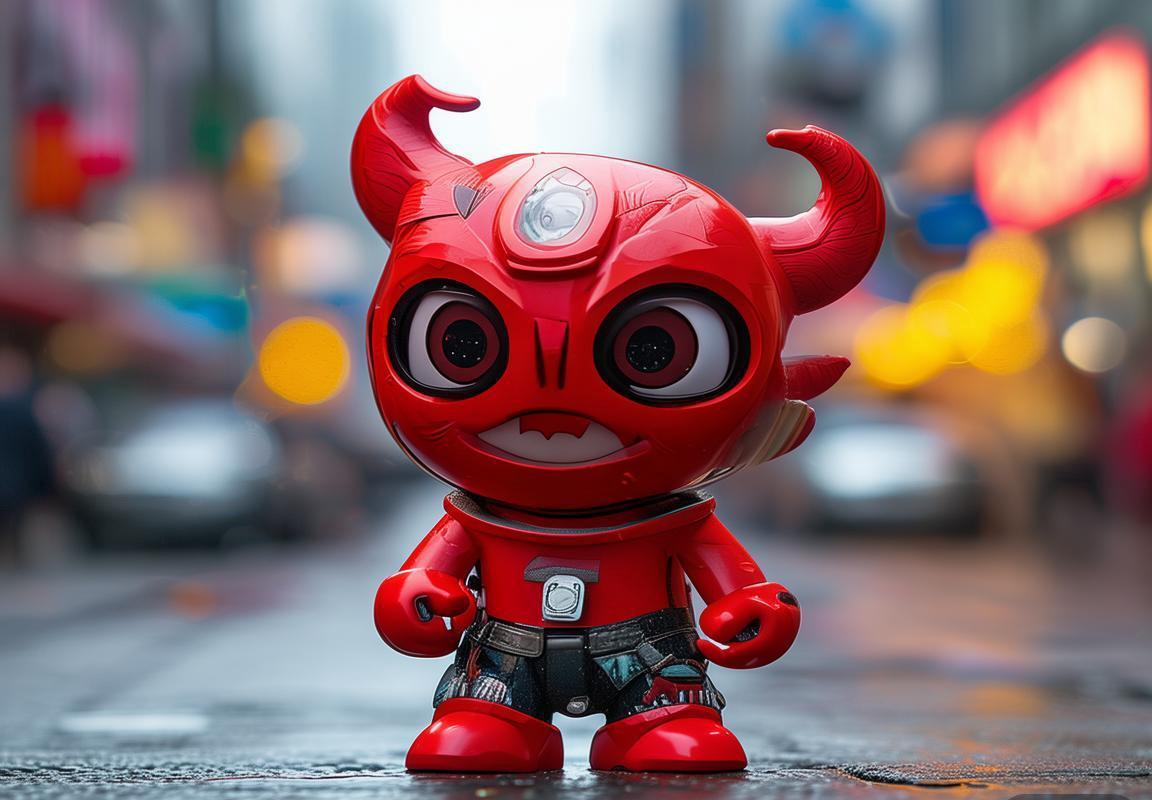 4e90281f7c09ad01c72305e4e35b3956