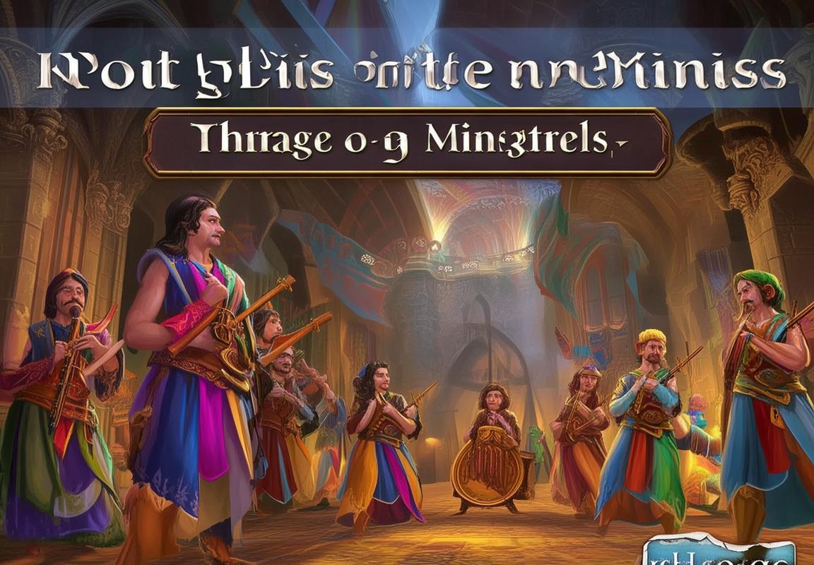 Forge of Empires