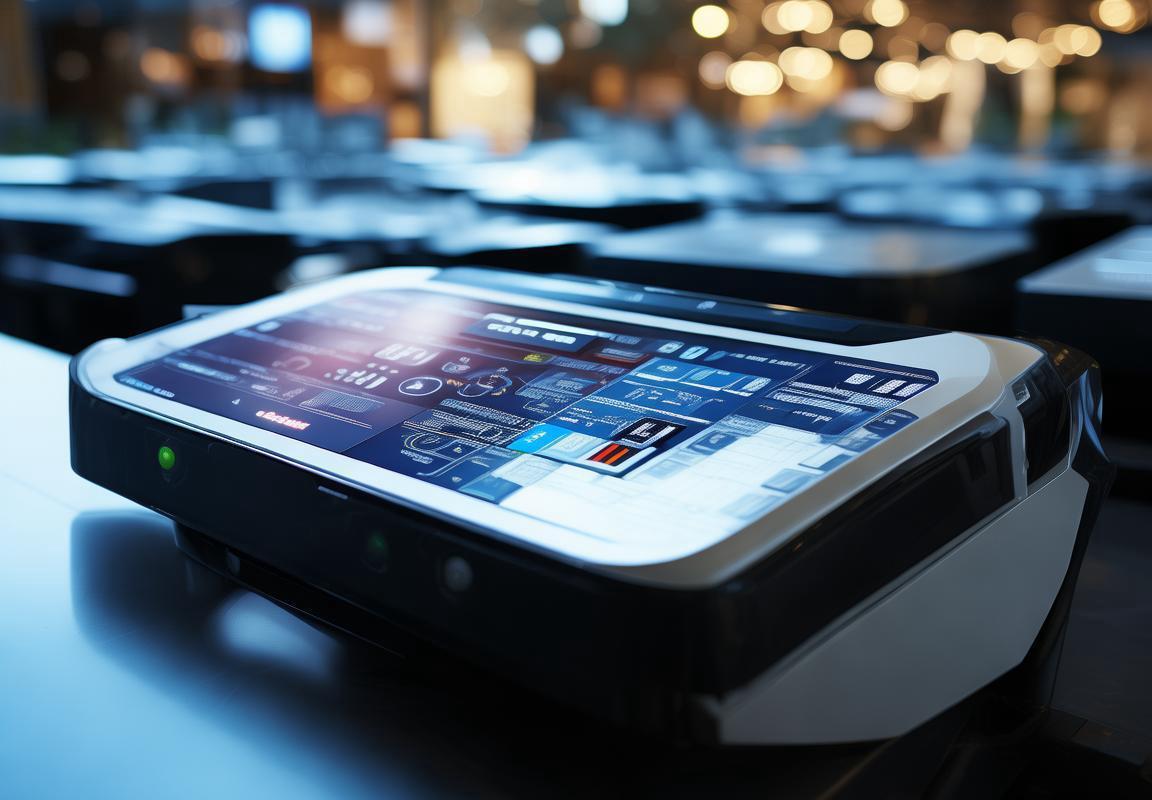 4f35d2854b6cc8face90c3b9bc9951a6