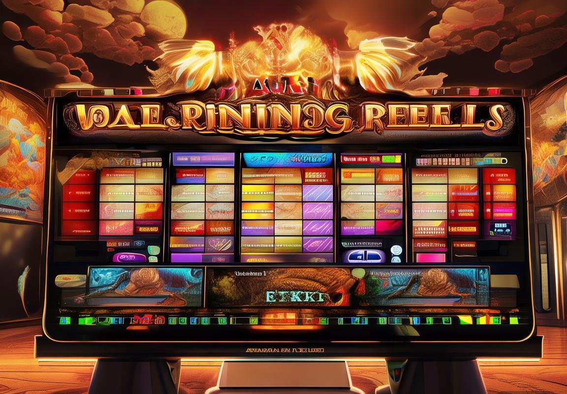 4f9f15777023ae6fd410d1df591dd022