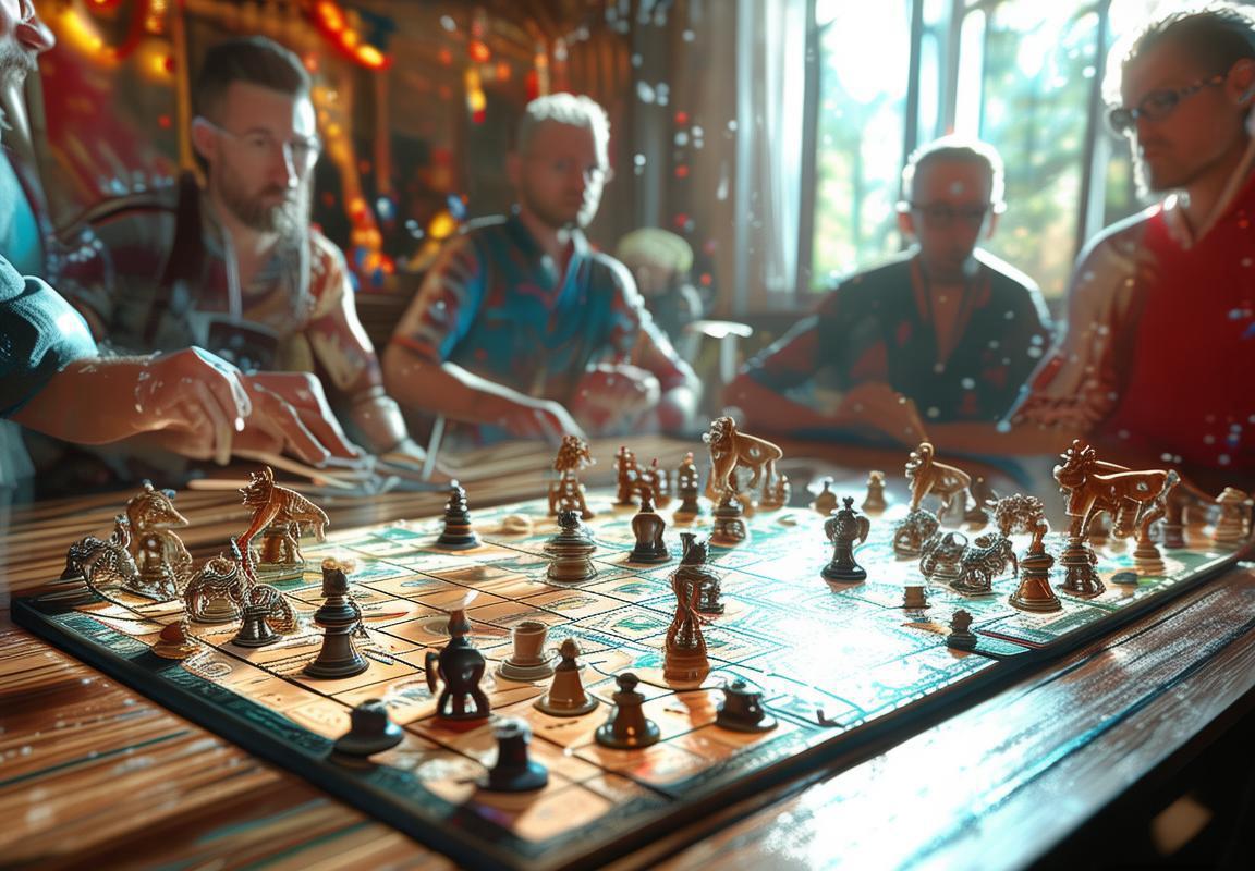 ChineseChessSlot(AG)