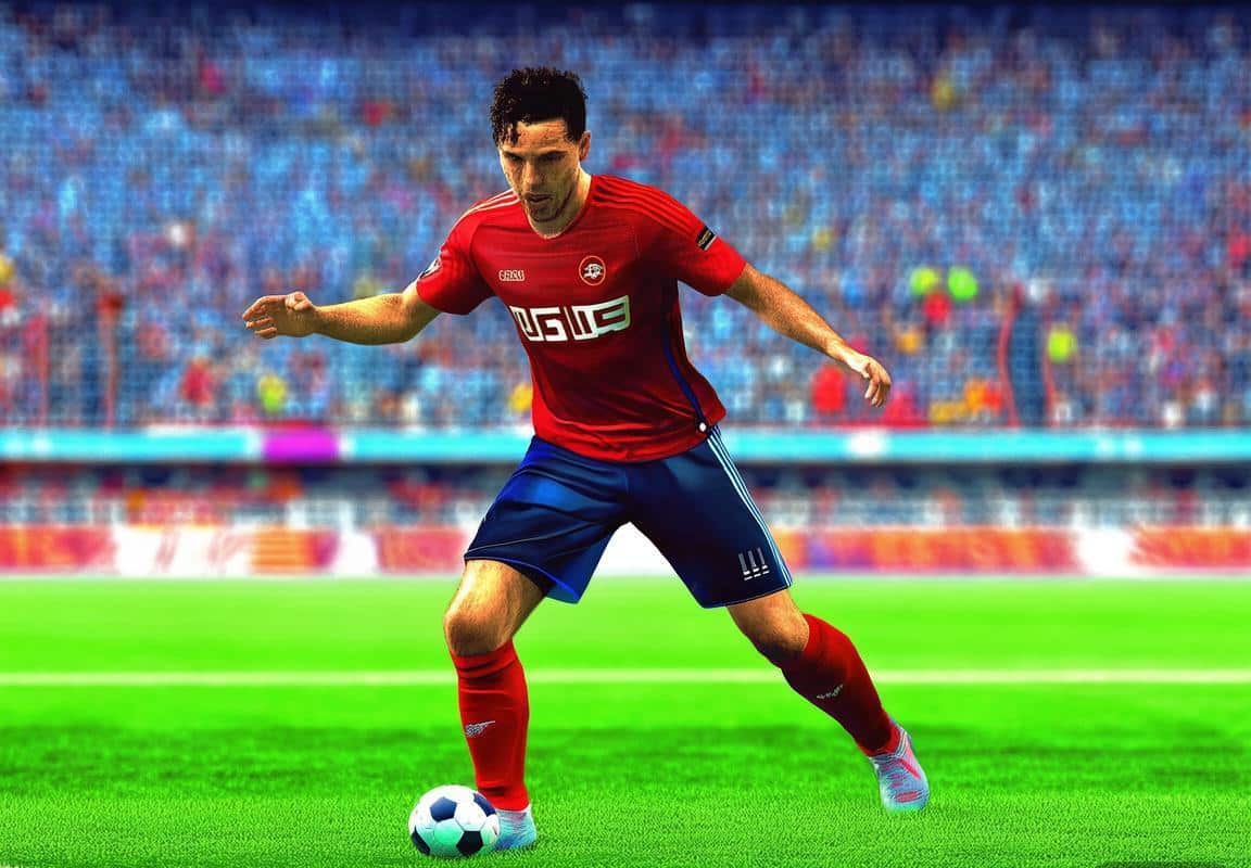 505fee9adf952800f9932863fa5e5ab4