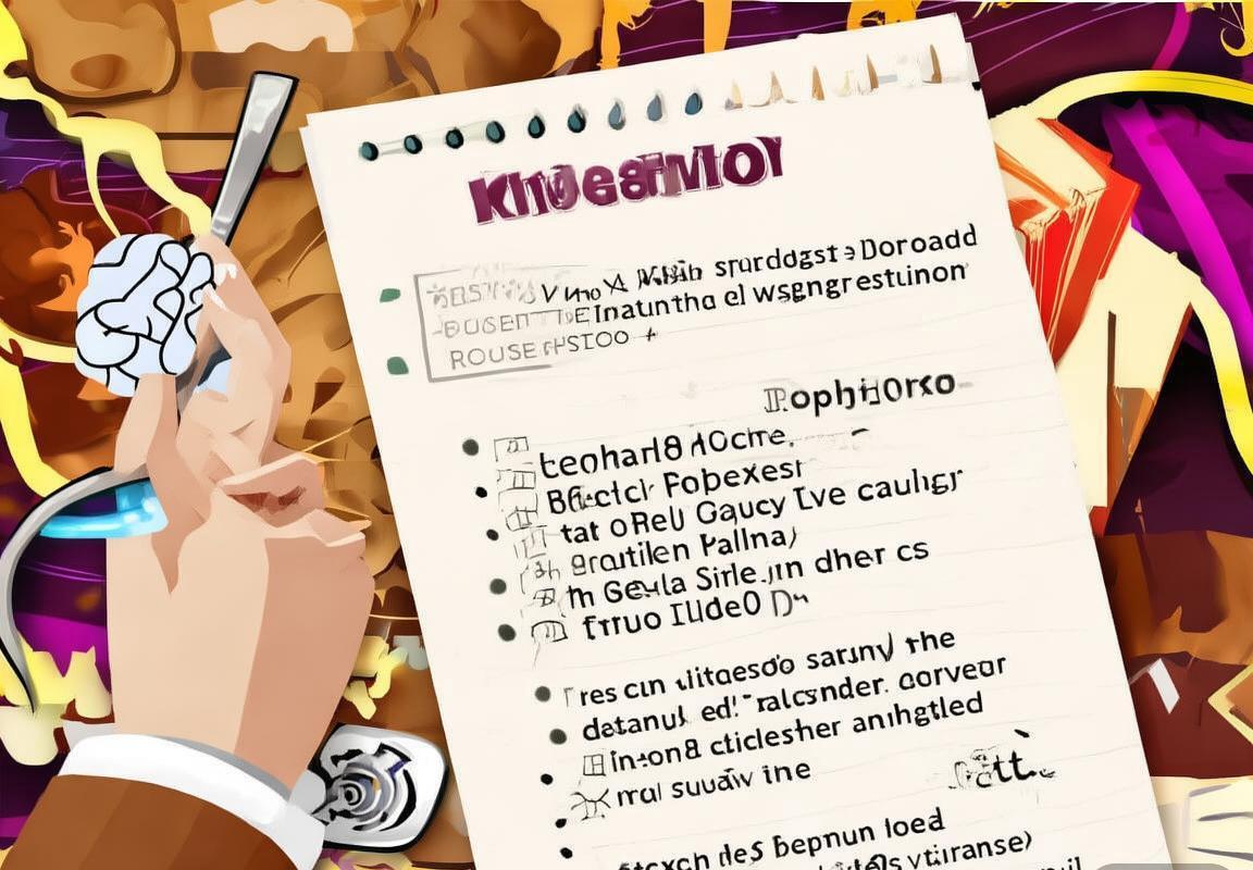 拉斯维加斯宝贝