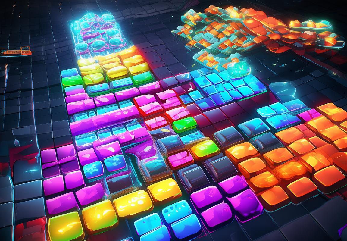 Mastering Merge Block: Number Merge Game Strategies and Tips