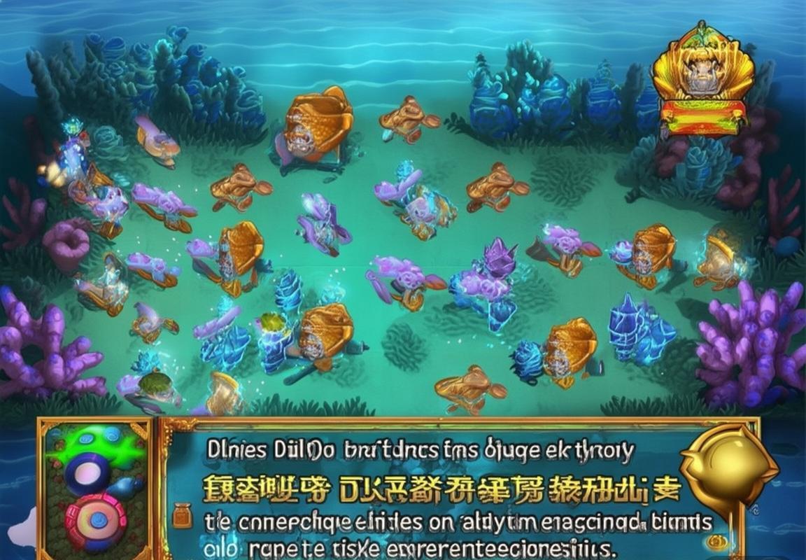 Dolphins Luck 2