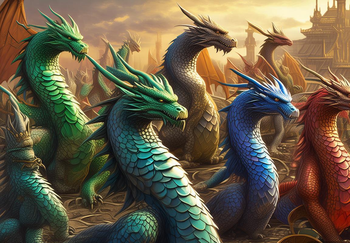 52e566014ddbcbe52775f05a49f724c9