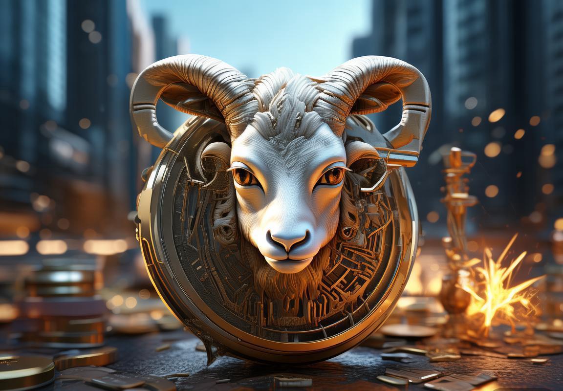 5341409c6dcee1996bfe8b93128f3164