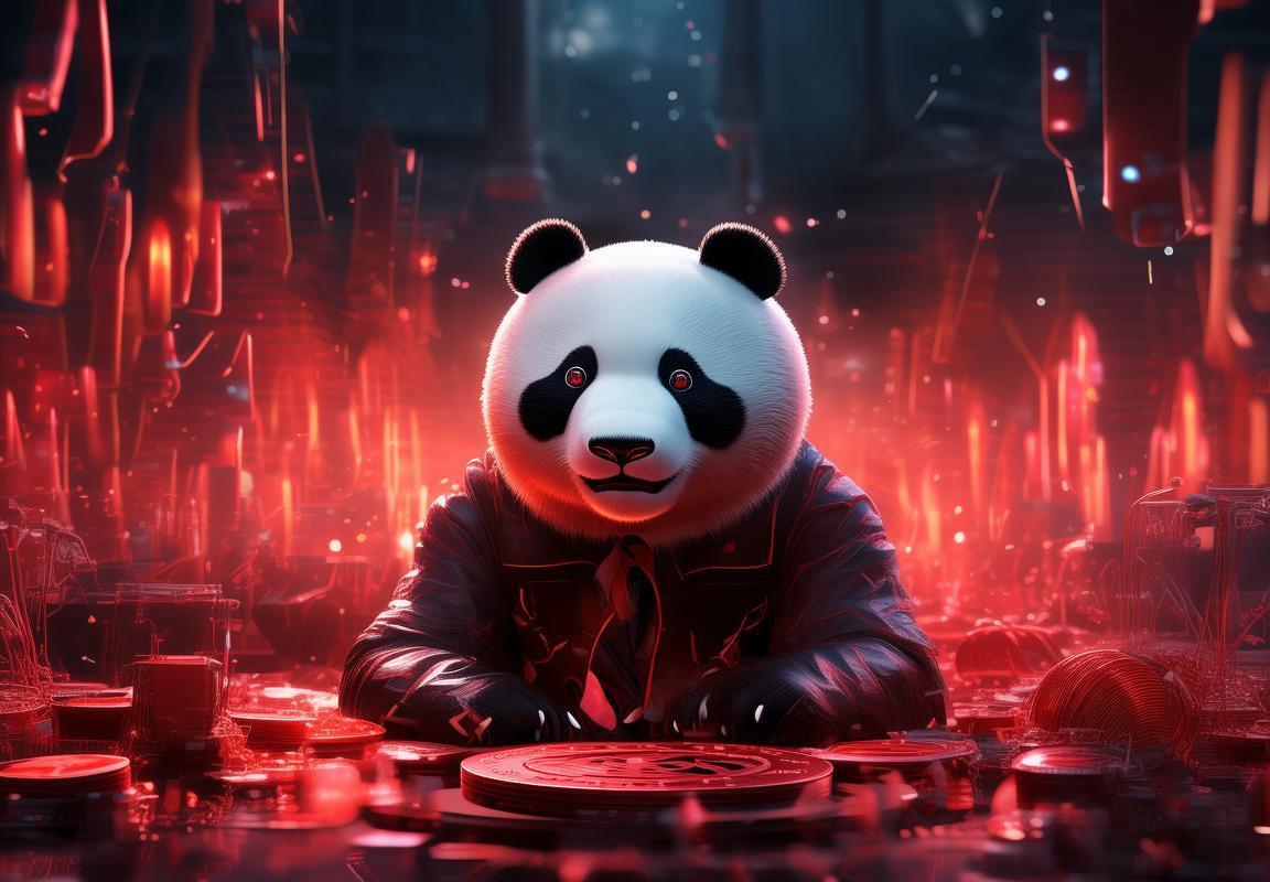 53b13fda0054ce7c9a5cd7742c8677dc